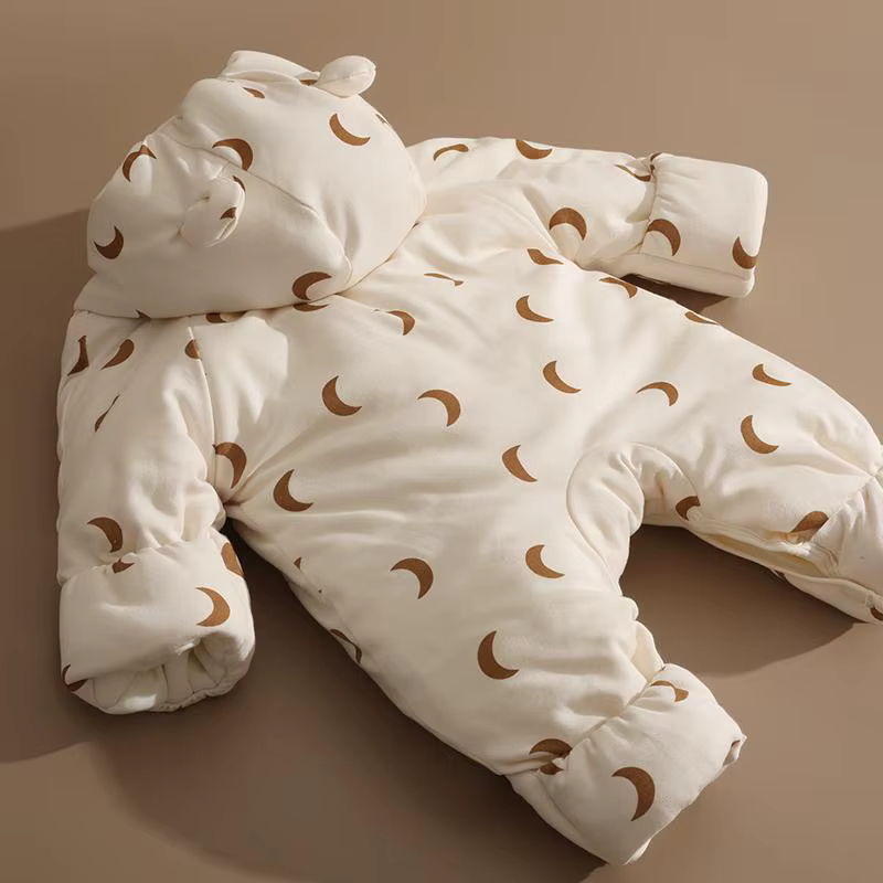 Grenouillère – Image 3